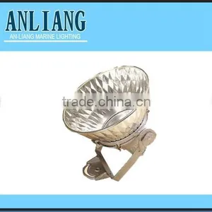 Marine Seal Beam Lamp Boat Deck 24v Flood Light thumbnail-5