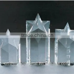 2015 New Love Souvenir Gift Crystal Blanks thumbnail-4