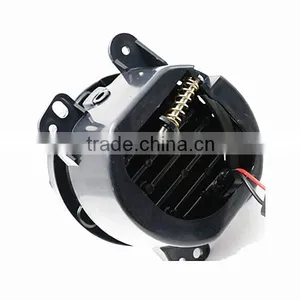 4 Inch 30w Led Fog Light for Jeep Tractor Boat Auto Led Headlight Driving Offroad Lamp Led Fog Lamps Bulb thumbnail-3