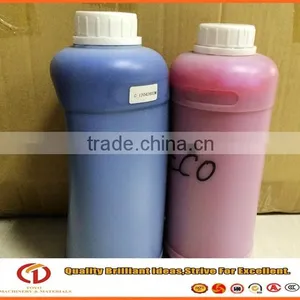 Konica Solvent Ink /solvent Ink for Outdoor Printing thumbnail-3