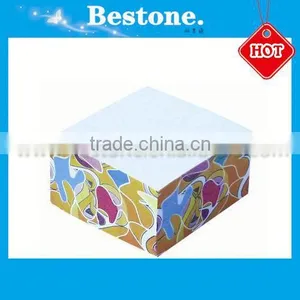 Cartoon Animal Shaped Sticky Notepads/memo Pads for Promotional thumbnail-1