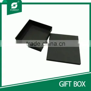 2015 NEW DESIGN LOVELY PAPER GIFT BOX thumbnail-3