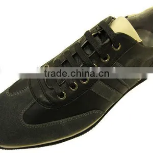 Wholesale Fashion Men Sports Shoe thumbnail-1