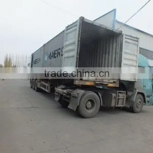 Waterproof Poly Tarp for Outdoor Use Truck Cover thumbnail-3