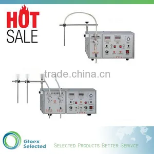 Semi-Automatic Juice Filling Machine thumbnail-1