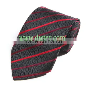New Coming Men's Neckties thumbnail-1