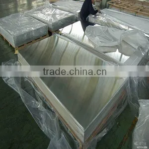 CC&DC Aluminum Sheets/plates thumbnail-1