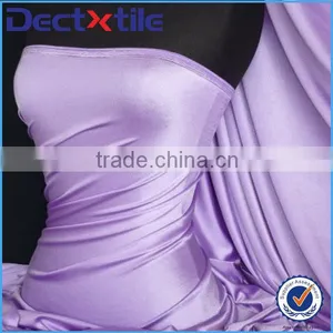 Swimsuit Lycra Fabric Textile Beautiful Cloth for Swimsuit for All the Swimming Fans thumbnail-1