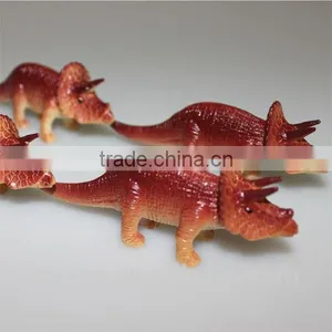 PVC Dinosaur Toys Set Hot Selling Dinosaur Toys thumbnail-3