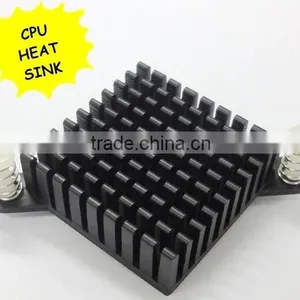 China DVB/set Top Box Sourcing Service and the Parts thumbnail-5