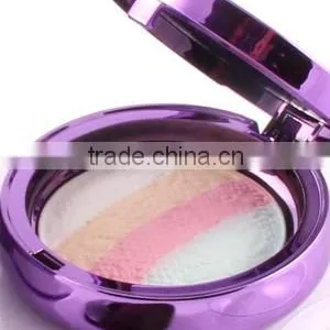 [ 3w Clinic ] Aura Multi Color thumbnail-1