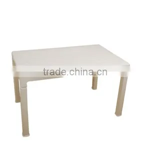 Glass Coffee Table thumbnail-1