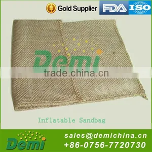Wholesale Stable Portable Sandbag thumbnail-2