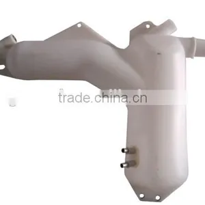 Top Quality Truck Body Parts,EXPANSION TANK for VOLVO Truck 8150556 thumbnail-1