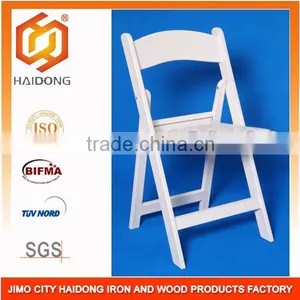 PP Resin Wimbledon Chair thumbnail-1