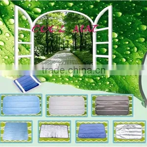 Pvc Cushion Mat thumbnail-1