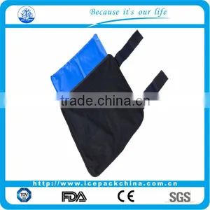 Ice Bag Wrap thumbnail-1
