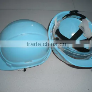 CE Industrial Cheaper Safety Helmet/safety Hard Hat thumbnail-2