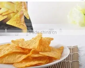 Doritos Food Extruder/production Line thumbnail-5
