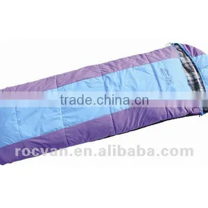 Cartoon Sleeping Bag thumbnail-1