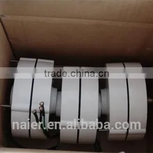 Low RPM 100w 12/24v AC Output Generator With CE Made in China thumbnail-6