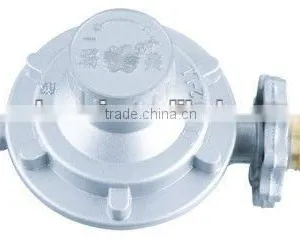 LPG Valve With ISO9001-2008 thumbnail-1
