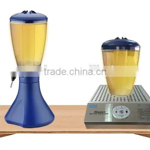 Xbeer Bottomsup Beer Dispenser thumbnail-3