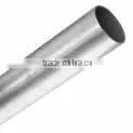 Round Tubular Post thumbnail-1