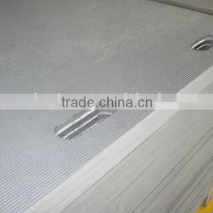 Durable Hdpe Ground Protection Mats thumbnail-1