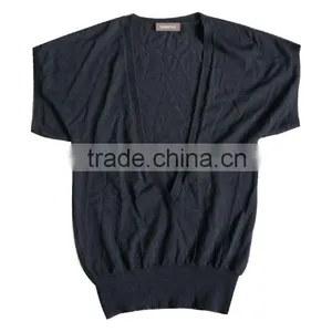 Ladies' Sweater thumbnail-1