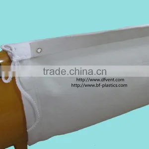 Dust Connector Filter Bags thumbnail-3