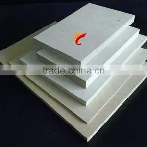 Furniture Raw Materials,embossed Hard Board,colored Mdf thumbnail-1