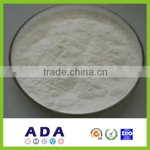 Sodium Bicarbonate Preservative thumbnail-1