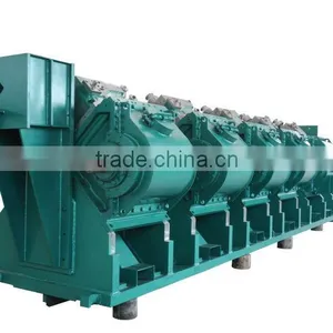 90m Finishing Mill Group thumbnail-1