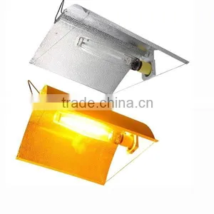 Adjust a Wing Reflector/horticulture Hps 1000w Hydroponic Reflector thumbnail-1