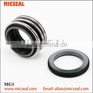 MECHANICAL SEAL MG thumbnail-1