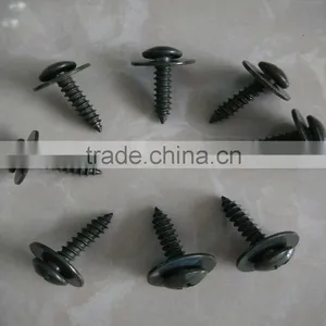 Mud Guard For Haima S5 Plastic Mudguard Auto Part Fender thumbnail-4