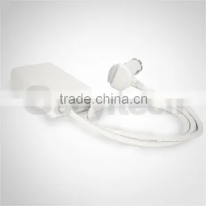 Fashionable Universal Car Charger thumbnail-5