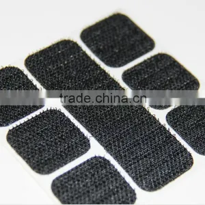 100% Nylon Colored 30mm Self Adhesive Hook&Loop thumbnail-6
