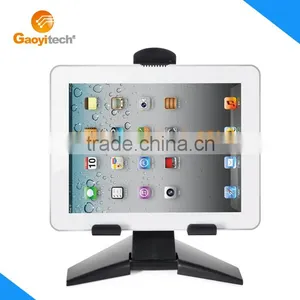 2016 Fashionable Plastic Car Tablet PC Holder (HDT-10) thumbnail-1