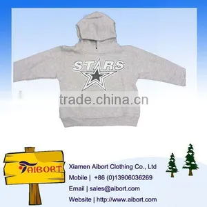 Childrens Coat (CH-07) thumbnail-1