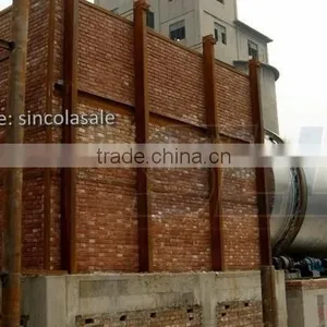 Hot Sale Cheap Sand Dryer Machine, Zhengzhou Sincola Machine Co.,Ltd thumbnail-4