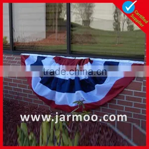 Holiday Decorative Flag thumbnail-6