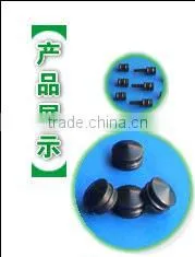Syringe Rubber Gasket thumbnail-1