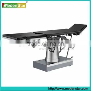 Operating Table 3001A thumbnail-1
