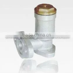 Differential Valve / LPG Differential Valve / Different Valve thumbnail-1