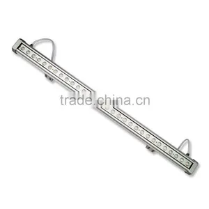 LED Wall Washer, RGB LED Wall Washer,IP65 Waterproof Wall Washer thumbnail-1