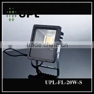 Outdoor Use Long Lifespan Led Floodlight/floor Light 30w With Certification thumbnail-1