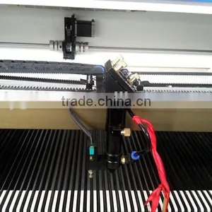 G690 Laser Wood Engraving Machine Price thumbnail-5