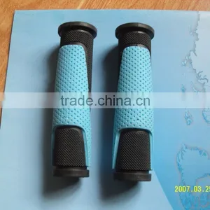 Handlebar Grip thumbnail-2